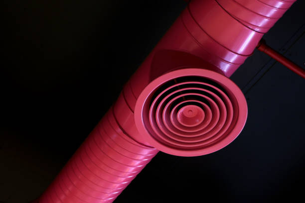 Best HVAC Supply and Distribution in Laware City, DE